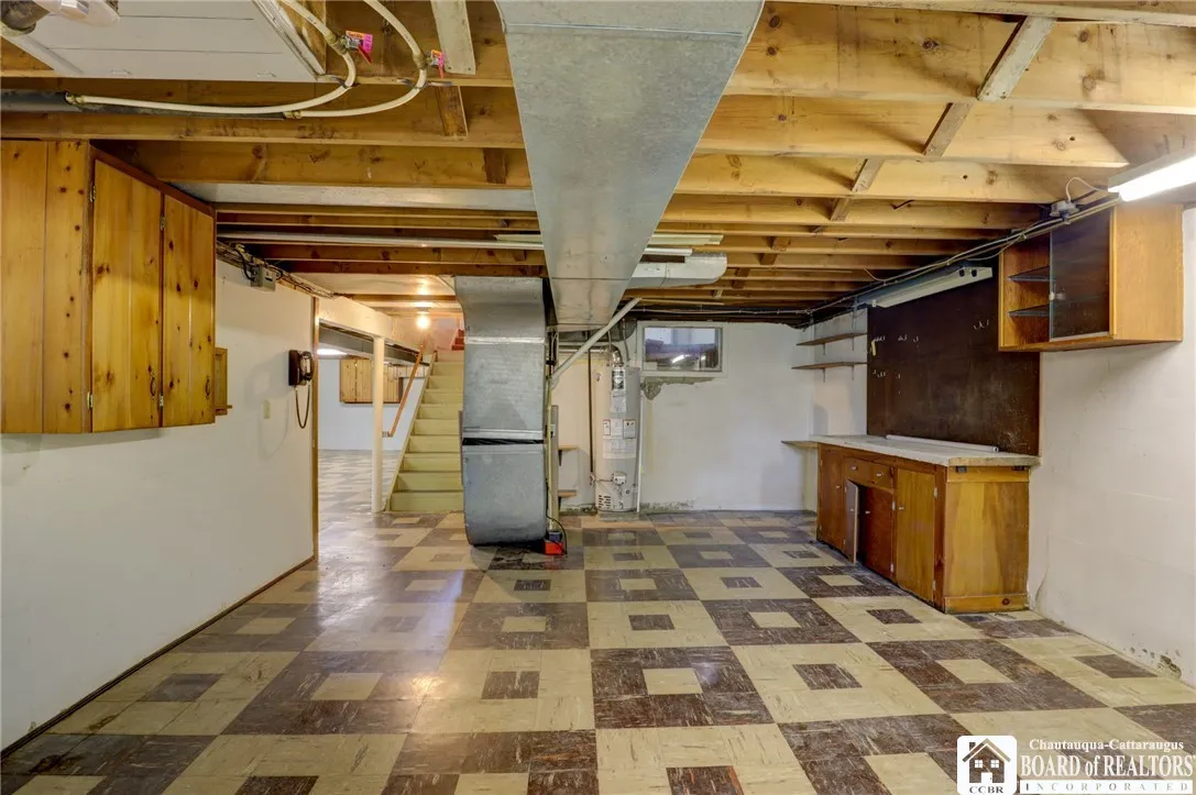 201 East James Street, Ellicott, New York 14733, Ellicott, New York 14733, 4 Bedrooms Bedrooms, 9 Rooms Rooms,1 BathroomBathrooms,Residential,Closed,201 East James Street, Ellicott, New York 14733,0,R1630493