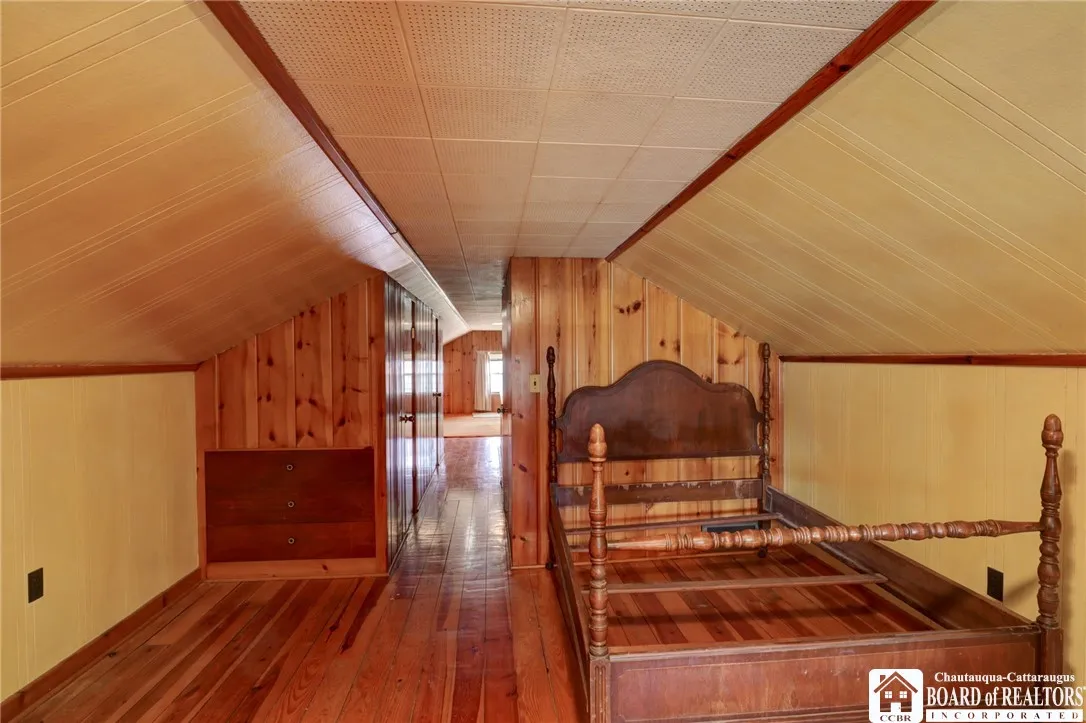 201 East James Street, Ellicott, New York 14733, Ellicott, New York 14733, 4 Bedrooms Bedrooms, 9 Rooms Rooms,1 BathroomBathrooms,Residential,Closed,201 East James Street, Ellicott, New York 14733,0,R1630493