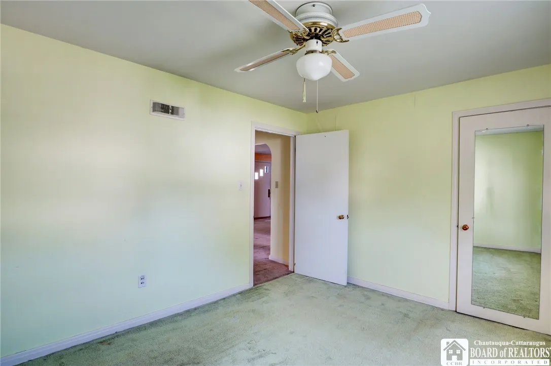 201 East James Street, Ellicott, New York 14733, Ellicott, New York 14733, 4 Bedrooms Bedrooms, 9 Rooms Rooms,1 BathroomBathrooms,Residential,Closed,201 East James Street, Ellicott, New York 14733,0,R1630493