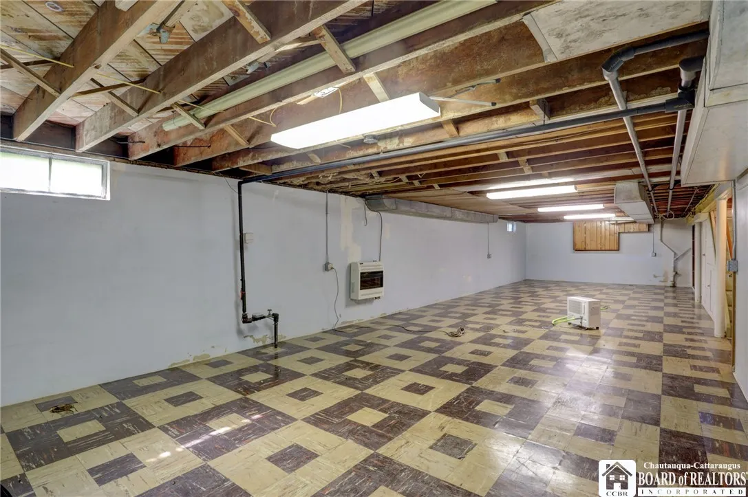 201 East James Street, Ellicott, New York 14733, Ellicott, New York 14733, 4 Bedrooms Bedrooms, 9 Rooms Rooms,1 BathroomBathrooms,Residential,Closed,201 East James Street, Ellicott, New York 14733,0,R1630493