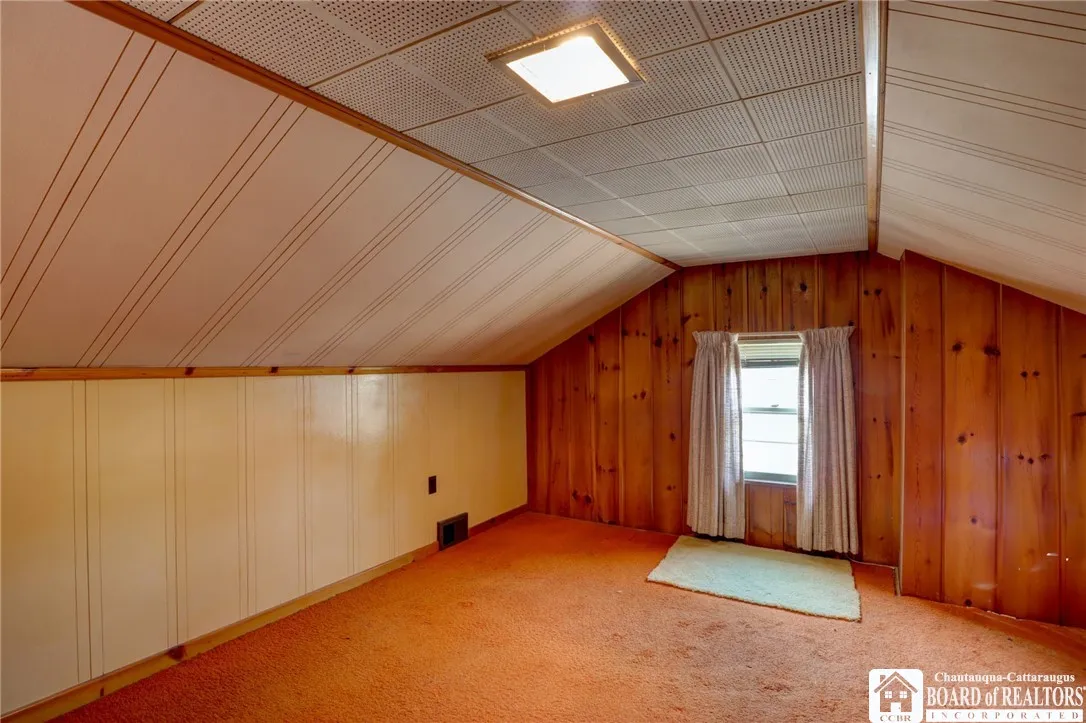 201 East James Street, Ellicott, New York 14733, Ellicott, New York 14733, 4 Bedrooms Bedrooms, 9 Rooms Rooms,1 BathroomBathrooms,Residential,Closed,201 East James Street, Ellicott, New York 14733,0,R1630493