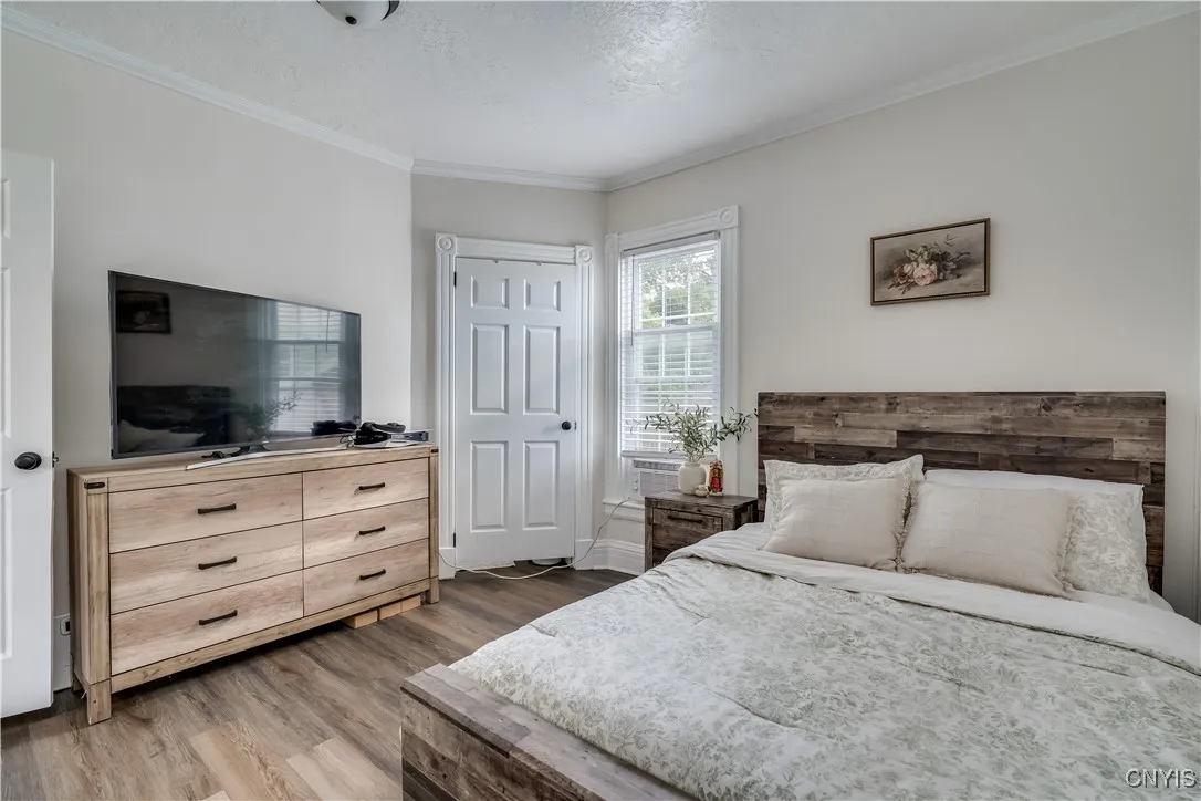 380 Brainard Street, Watertown City, New York 1360, Watertown City, New York 13601, 4 Bedrooms Bedrooms, 10 Rooms Rooms,1 BathroomBathrooms,Residential,For Sale,380 Brainard Street, Watertown City, New York 1360,0,S1629969