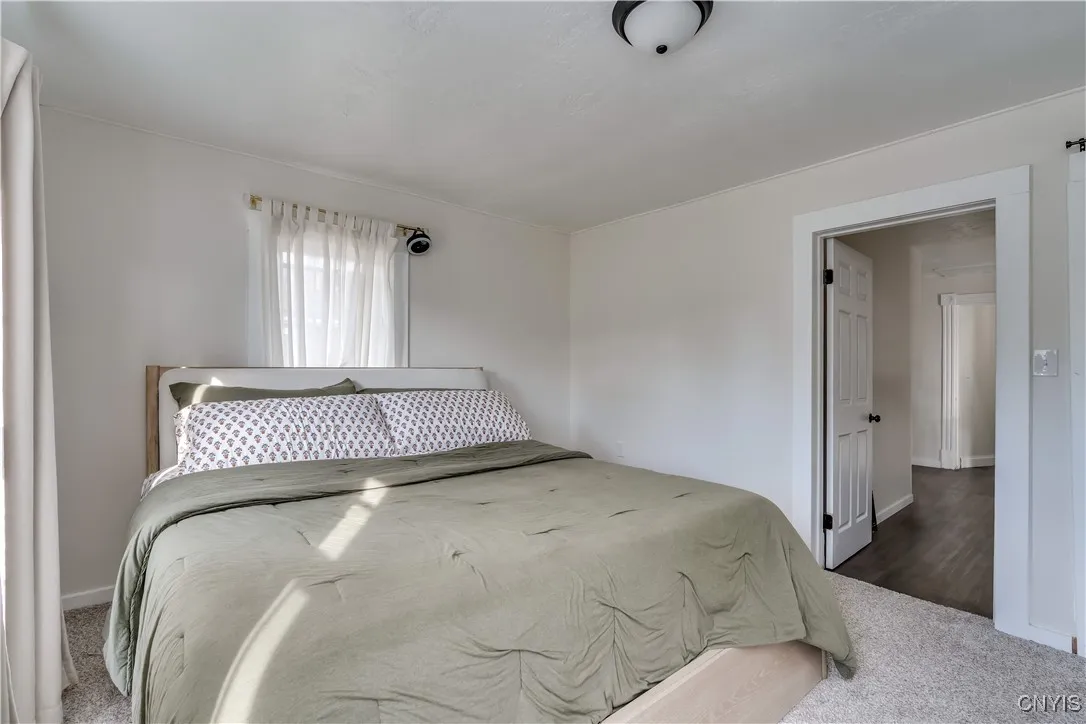 380 Brainard Street, Watertown City, New York 1360, Watertown City, New York 13601, 4 Bedrooms Bedrooms, 10 Rooms Rooms,1 BathroomBathrooms,Residential,For Sale,380 Brainard Street, Watertown City, New York 1360,0,S1629969