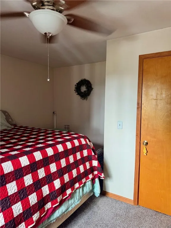 167 Austin Hill Road, Erin, New York 14838, Erin, New York 14838, 3 Bedrooms Bedrooms, 8 Rooms Rooms,1 BathroomBathrooms,Residential,For Sale,167 Austin Hill Road, Erin, New York 14838,0,R1632063