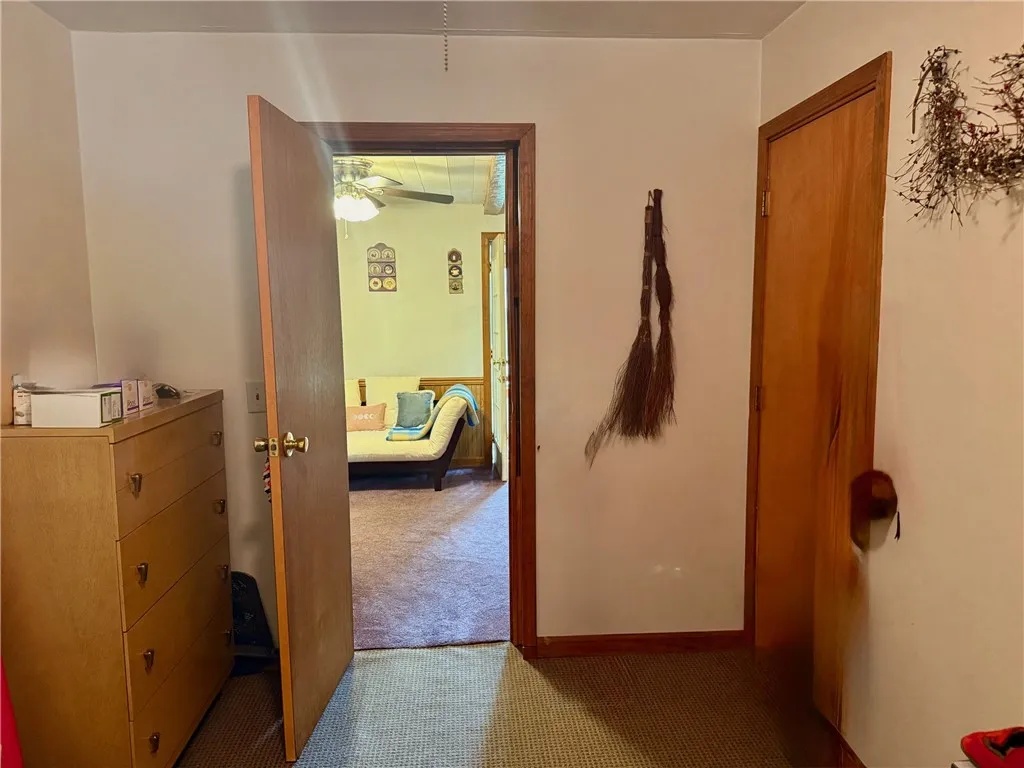 167 Austin Hill Road, Erin, New York 14838, Erin, New York 14838, 3 Bedrooms Bedrooms, 8 Rooms Rooms,1 BathroomBathrooms,Residential,For Sale,167 Austin Hill Road, Erin, New York 14838,0,R1632063