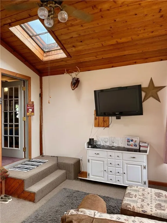 167 Austin Hill Road, Erin, New York 14838, Erin, New York 14838, 3 Bedrooms Bedrooms, 8 Rooms Rooms,1 BathroomBathrooms,Residential,For Sale,167 Austin Hill Road, Erin, New York 14838,0,R1632063