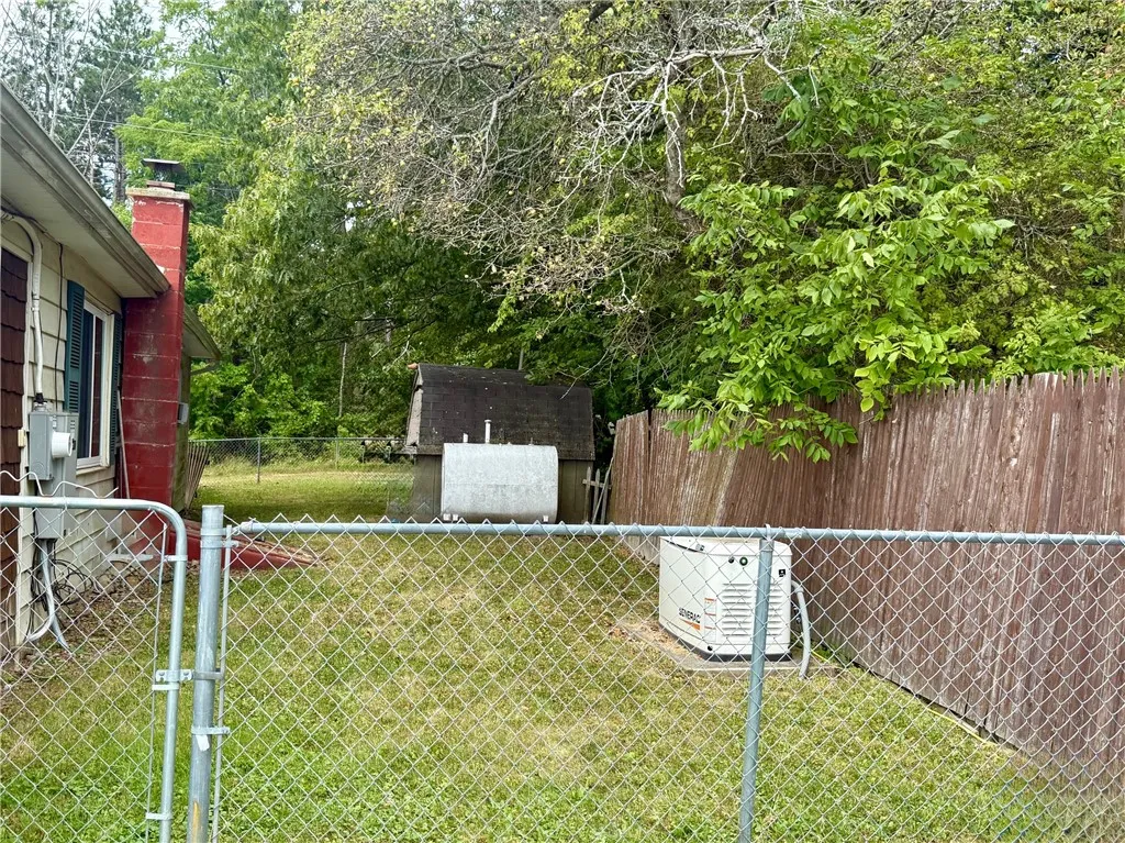 167 Austin Hill Road, Erin, New York 14838, Erin, New York 14838, 3 Bedrooms Bedrooms, 8 Rooms Rooms,1 BathroomBathrooms,Residential,For Sale,167 Austin Hill Road, Erin, New York 14838,0,R1632063