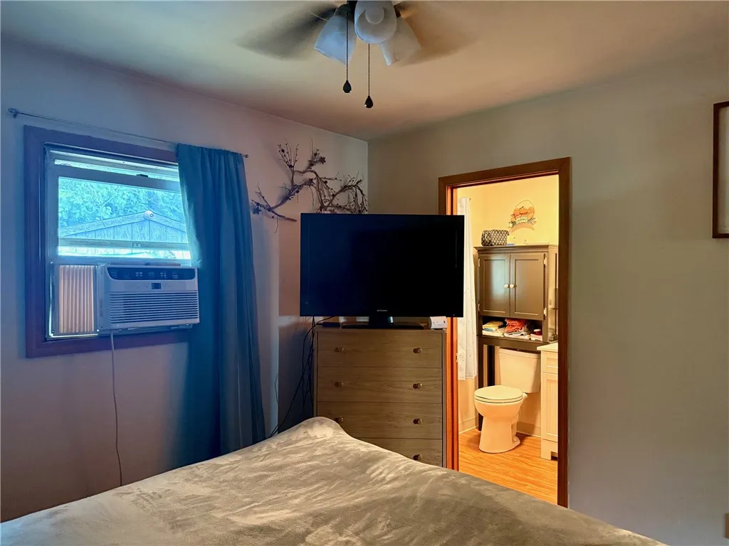 167 Austin Hill Road, Erin, New York 14838, Erin, New York 14838, 3 Bedrooms Bedrooms, 8 Rooms Rooms,1 BathroomBathrooms,Residential,For Sale,167 Austin Hill Road, Erin, New York 14838,0,R1632063