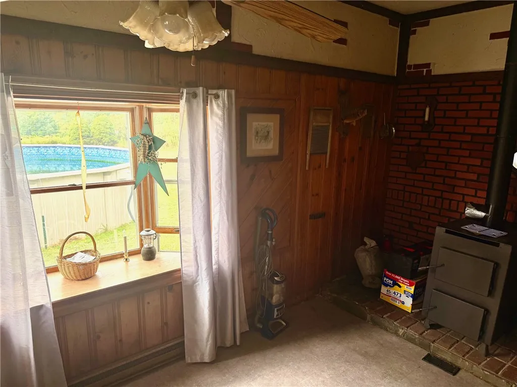 167 Austin Hill Road, Erin, New York 14838, Erin, New York 14838, 3 Bedrooms Bedrooms, 8 Rooms Rooms,1 BathroomBathrooms,Residential,For Sale,167 Austin Hill Road, Erin, New York 14838,0,R1632063