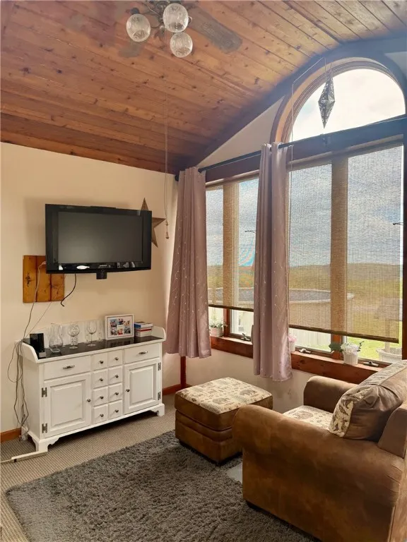 167 Austin Hill Road, Erin, New York 14838, Erin, New York 14838, 3 Bedrooms Bedrooms, 8 Rooms Rooms,1 BathroomBathrooms,Residential,For Sale,167 Austin Hill Road, Erin, New York 14838,0,R1632063