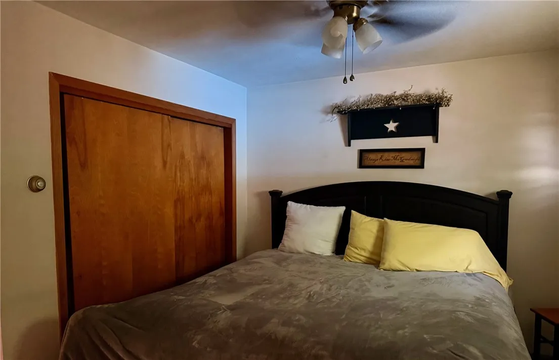 167 Austin Hill Road, Erin, New York 14838, Erin, New York 14838, 3 Bedrooms Bedrooms, 8 Rooms Rooms,1 BathroomBathrooms,Residential,For Sale,167 Austin Hill Road, Erin, New York 14838,0,R1632063