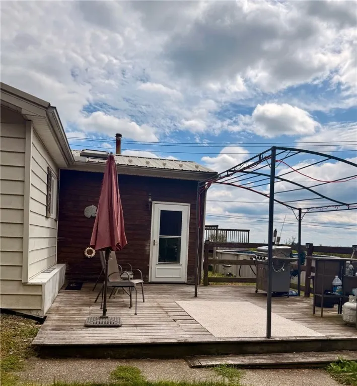 167 Austin Hill Road, Erin, New York 14838, Erin, New York 14838, 3 Bedrooms Bedrooms, 8 Rooms Rooms,1 BathroomBathrooms,Residential,For Sale,167 Austin Hill Road, Erin, New York 14838,0,R1632063