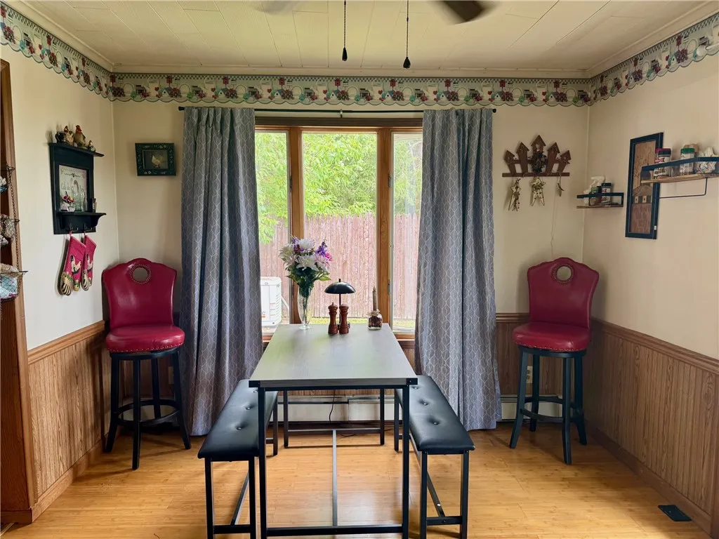 167 Austin Hill Road, Erin, New York 14838, Erin, New York 14838, 3 Bedrooms Bedrooms, 8 Rooms Rooms,1 BathroomBathrooms,Residential,For Sale,167 Austin Hill Road, Erin, New York 14838,0,R1632063