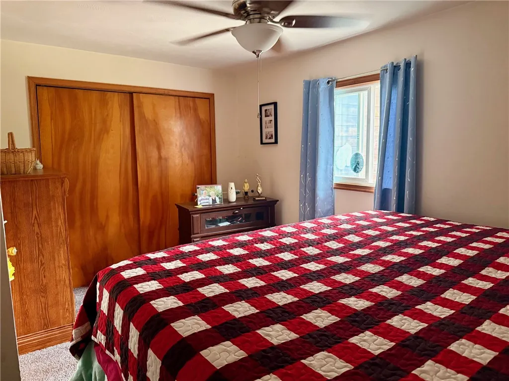 167 Austin Hill Road, Erin, New York 14838, Erin, New York 14838, 3 Bedrooms Bedrooms, 8 Rooms Rooms,1 BathroomBathrooms,Residential,For Sale,167 Austin Hill Road, Erin, New York 14838,0,R1632063