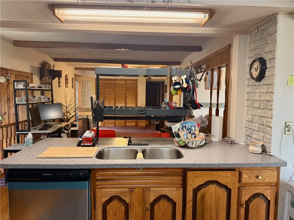 167 Austin Hill Road, Erin, New York 14838, Erin, New York 14838, 3 Bedrooms Bedrooms, 8 Rooms Rooms,1 BathroomBathrooms,Residential,For Sale,167 Austin Hill Road, Erin, New York 14838,0,R1632063