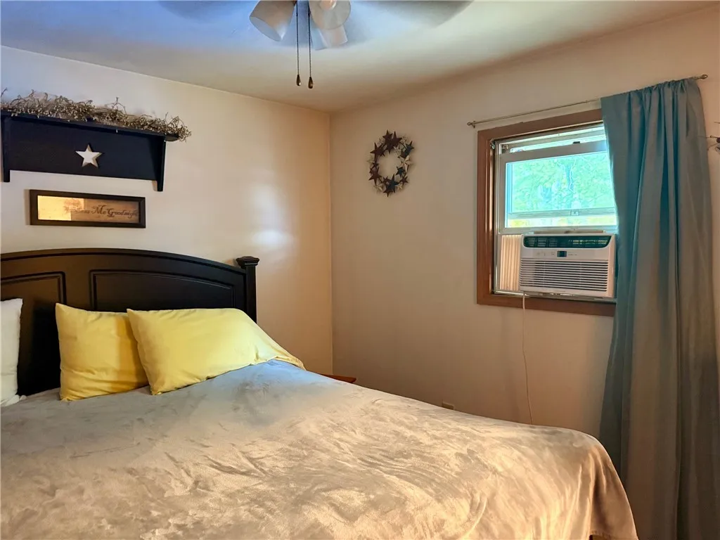 167 Austin Hill Road, Erin, New York 14838, Erin, New York 14838, 3 Bedrooms Bedrooms, 8 Rooms Rooms,1 BathroomBathrooms,Residential,For Sale,167 Austin Hill Road, Erin, New York 14838,0,R1632063