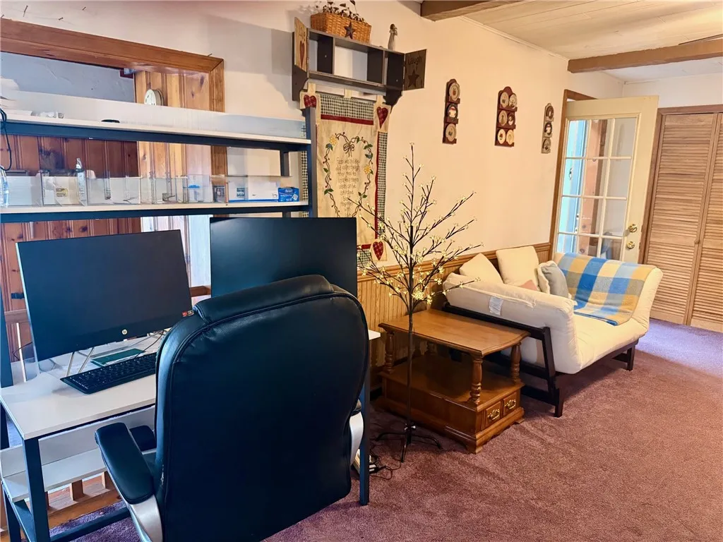 167 Austin Hill Road, Erin, New York 14838, Erin, New York 14838, 3 Bedrooms Bedrooms, 8 Rooms Rooms,1 BathroomBathrooms,Residential,For Sale,167 Austin Hill Road, Erin, New York 14838,0,R1632063