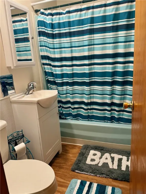 167 Austin Hill Road, Erin, New York 14838, Erin, New York 14838, 3 Bedrooms Bedrooms, 8 Rooms Rooms,1 BathroomBathrooms,Residential,For Sale,167 Austin Hill Road, Erin, New York 14838,0,R1632063