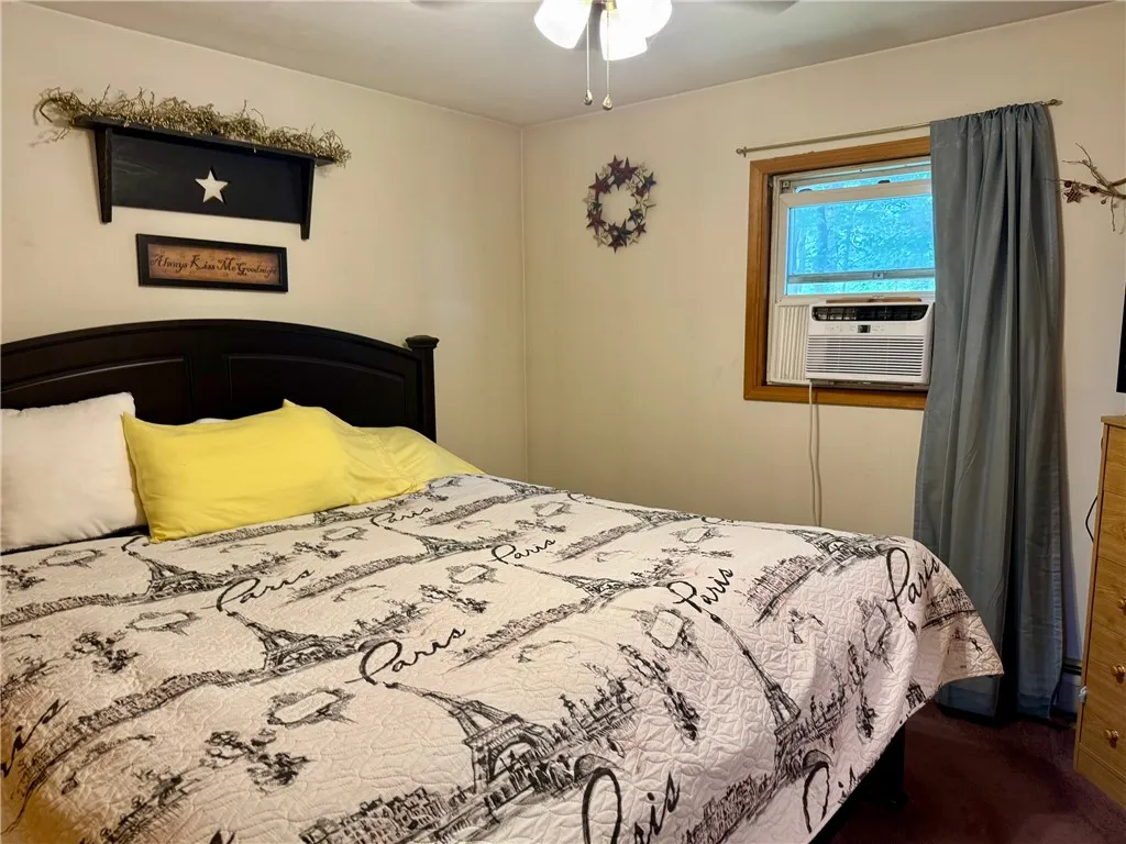 167 Austin Hill Road, Erin, New York 14838, Erin, New York 14838, 3 Bedrooms Bedrooms, 8 Rooms Rooms,1 BathroomBathrooms,Residential,For Sale,167 Austin Hill Road, Erin, New York 14838,0,R1632063