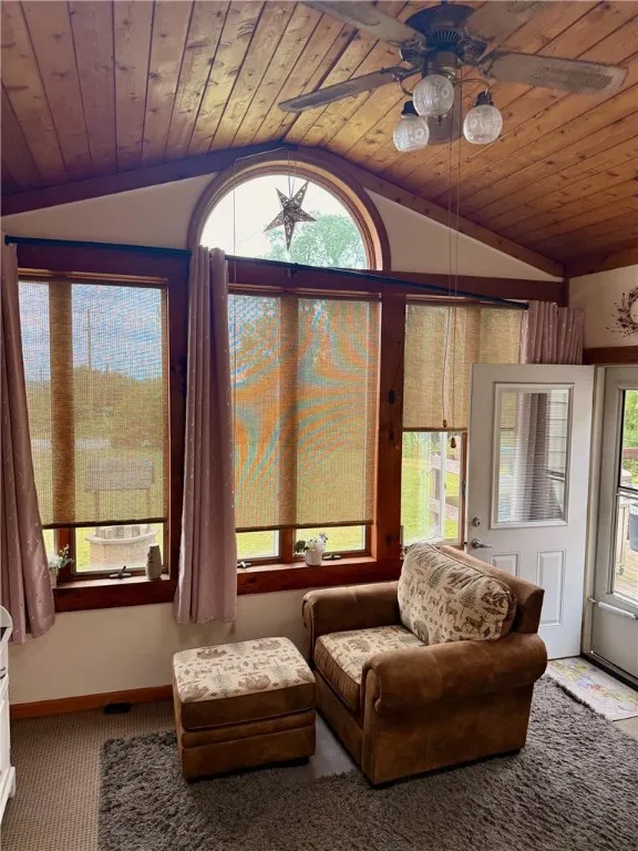 167 Austin Hill Road, Erin, New York 14838, Erin, New York 14838, 3 Bedrooms Bedrooms, 8 Rooms Rooms,1 BathroomBathrooms,Residential,For Sale,167 Austin Hill Road, Erin, New York 14838,0,R1632063