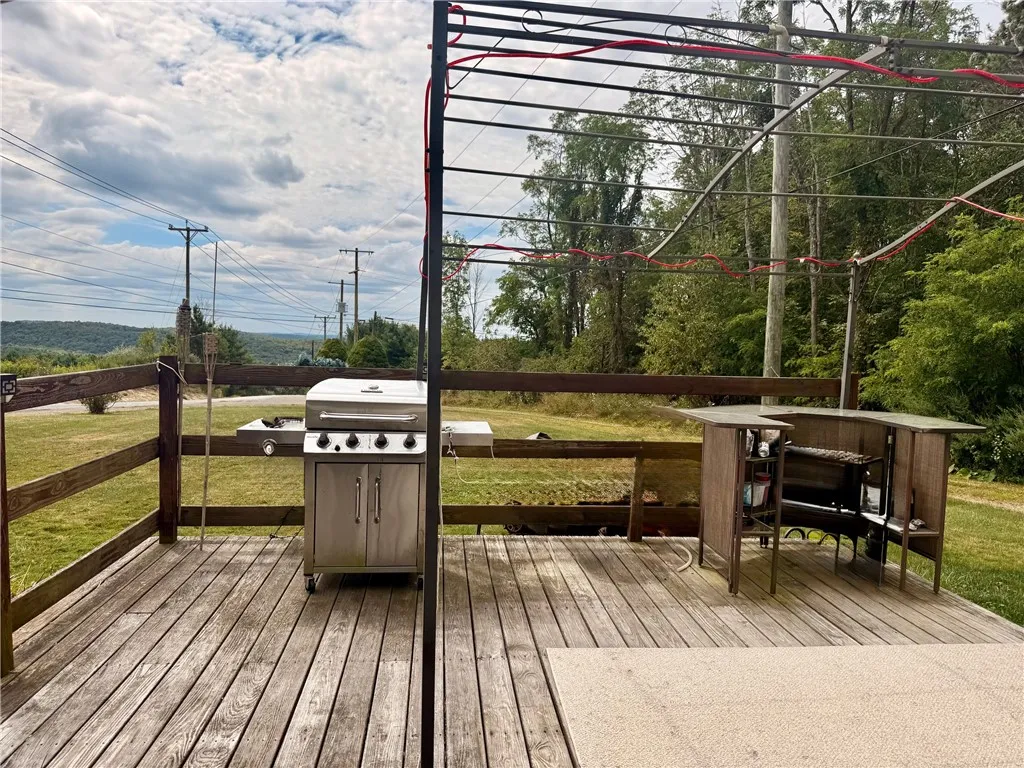 167 Austin Hill Road, Erin, New York 14838, Erin, New York 14838, 3 Bedrooms Bedrooms, 8 Rooms Rooms,1 BathroomBathrooms,Residential,For Sale,167 Austin Hill Road, Erin, New York 14838,0,R1632063