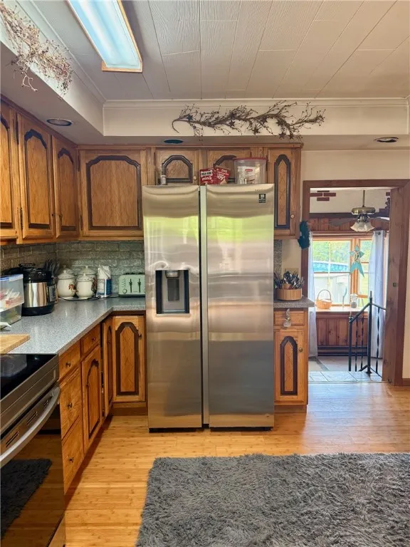 167 Austin Hill Road, Erin, New York 14838, Erin, New York 14838, 3 Bedrooms Bedrooms, 8 Rooms Rooms,1 BathroomBathrooms,Residential,For Sale,167 Austin Hill Road, Erin, New York 14838,0,R1632063