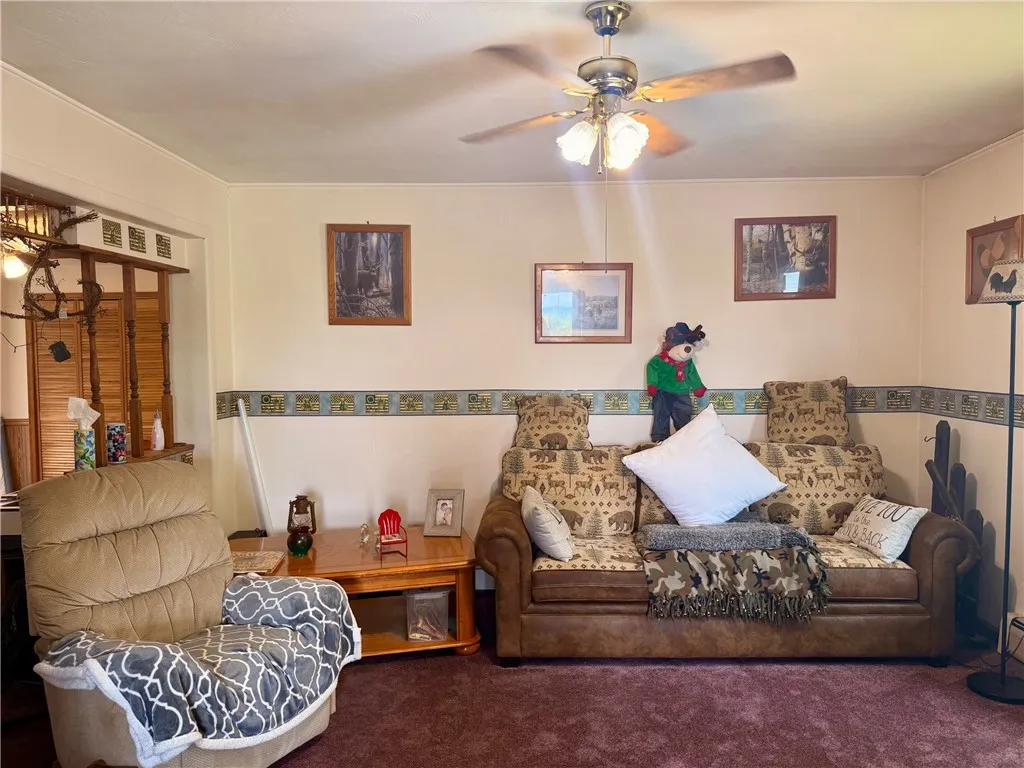 167 Austin Hill Road, Erin, New York 14838, Erin, New York 14838, 3 Bedrooms Bedrooms, 8 Rooms Rooms,1 BathroomBathrooms,Residential,For Sale,167 Austin Hill Road, Erin, New York 14838,0,R1632063