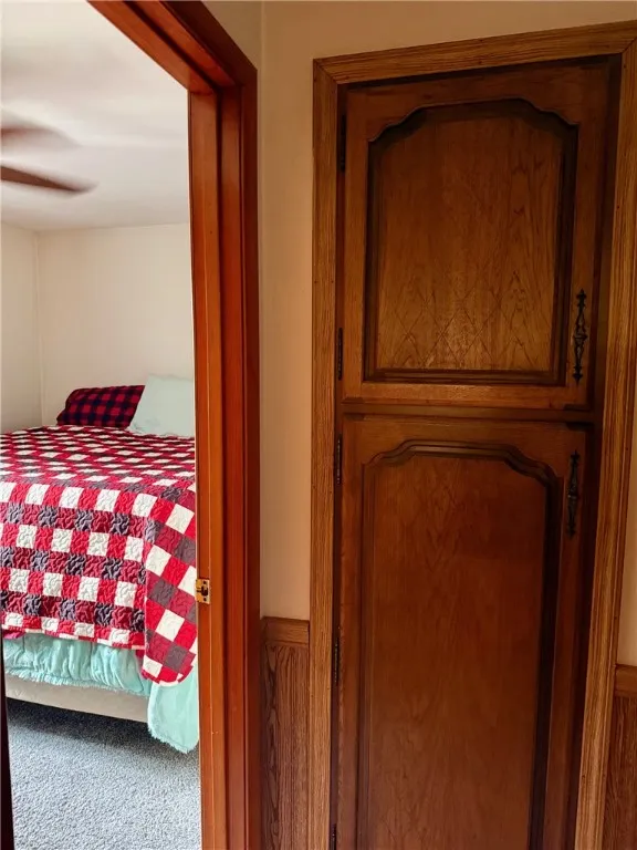 167 Austin Hill Road, Erin, New York 14838, Erin, New York 14838, 3 Bedrooms Bedrooms, 8 Rooms Rooms,1 BathroomBathrooms,Residential,For Sale,167 Austin Hill Road, Erin, New York 14838,0,R1632063