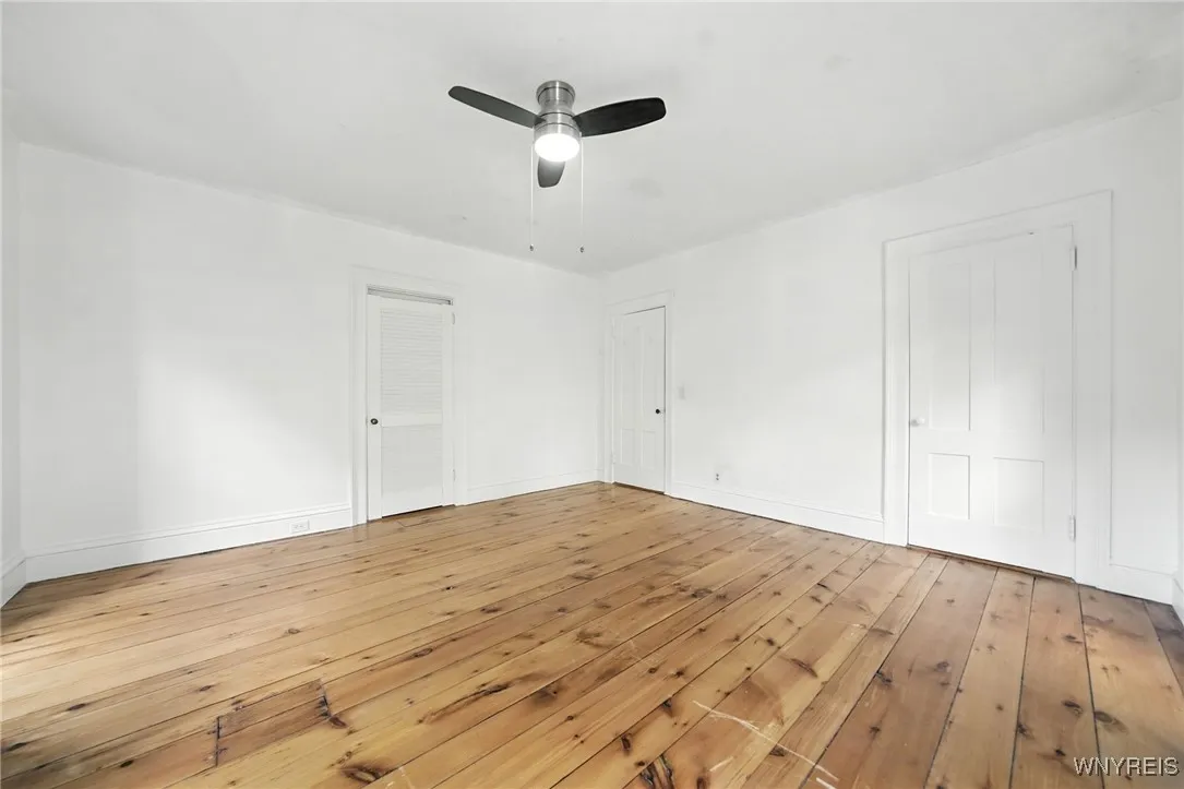 3571 Fruit Avenue, Ridgeway, New York 14103, Ridgeway, New York 14103, 4 Bedrooms Bedrooms, 9 Rooms Rooms,2 BathroomsBathrooms,Residential,Closed,3571 Fruit Avenue, Ridgeway, New York 14103,0,B1630949