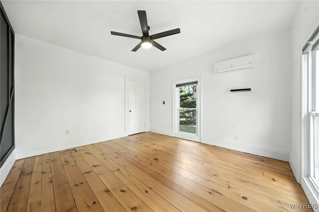 3571 Fruit Avenue, Ridgeway, New York 14103, Ridgeway, New York 14103, 4 Bedrooms Bedrooms, 9 Rooms Rooms,2 BathroomsBathrooms,Residential,Closed,3571 Fruit Avenue, Ridgeway, New York 14103,0,B1630949