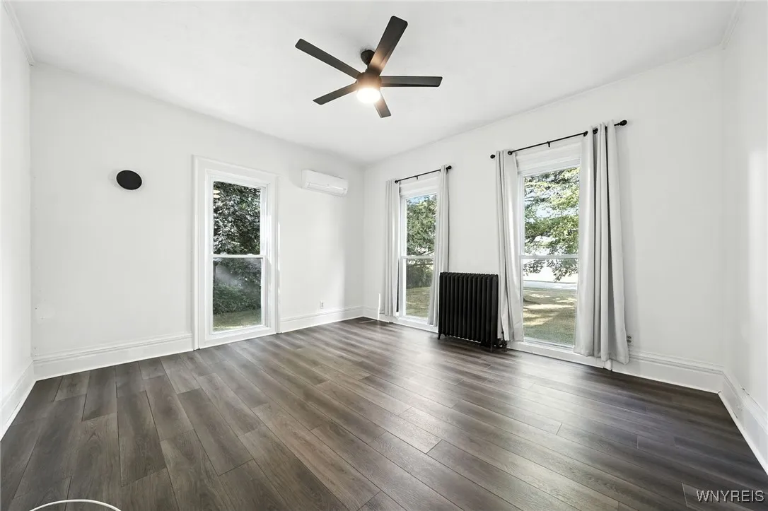 3571 Fruit Avenue, Ridgeway, New York 14103, Ridgeway, New York 14103, 4 Bedrooms Bedrooms, 9 Rooms Rooms,2 BathroomsBathrooms,Residential,Closed,3571 Fruit Avenue, Ridgeway, New York 14103,0,B1630949