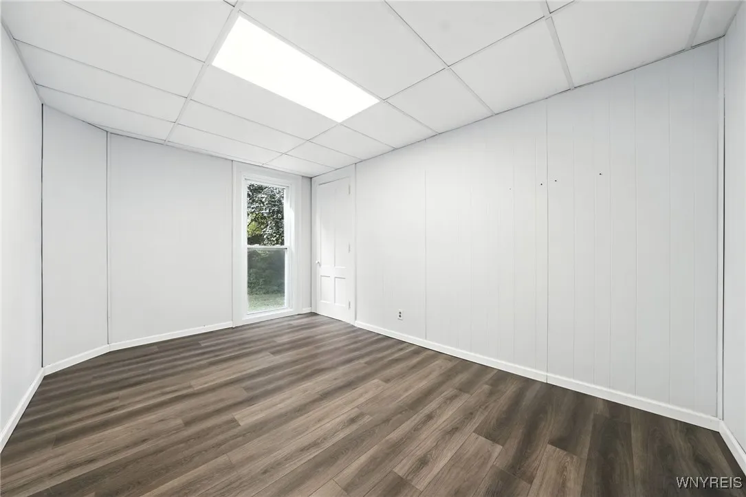 3571 Fruit Avenue, Ridgeway, New York 14103, Ridgeway, New York 14103, 4 Bedrooms Bedrooms, 9 Rooms Rooms,2 BathroomsBathrooms,Residential,Closed,3571 Fruit Avenue, Ridgeway, New York 14103,0,B1630949