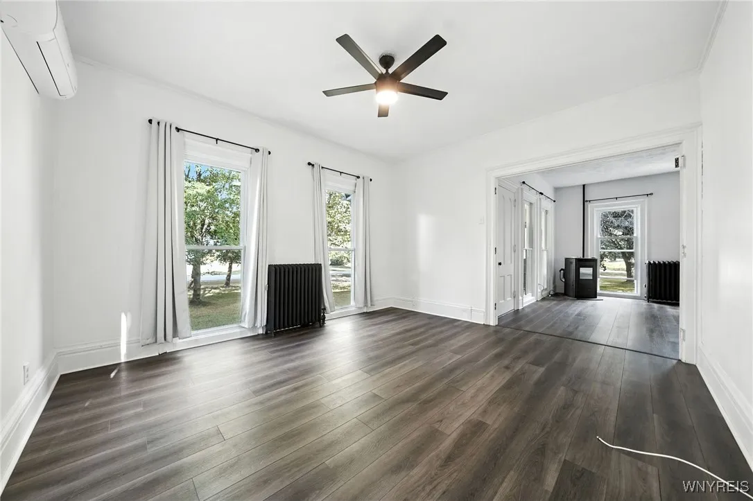 3571 Fruit Avenue, Ridgeway, New York 14103, Ridgeway, New York 14103, 4 Bedrooms Bedrooms, 9 Rooms Rooms,2 BathroomsBathrooms,Residential,Closed,3571 Fruit Avenue, Ridgeway, New York 14103,0,B1630949
