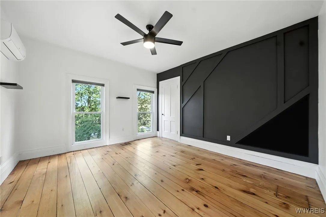 3571 Fruit Avenue, Ridgeway, New York 14103, Ridgeway, New York 14103, 4 Bedrooms Bedrooms, 9 Rooms Rooms,2 BathroomsBathrooms,Residential,Closed,3571 Fruit Avenue, Ridgeway, New York 14103,0,B1630949