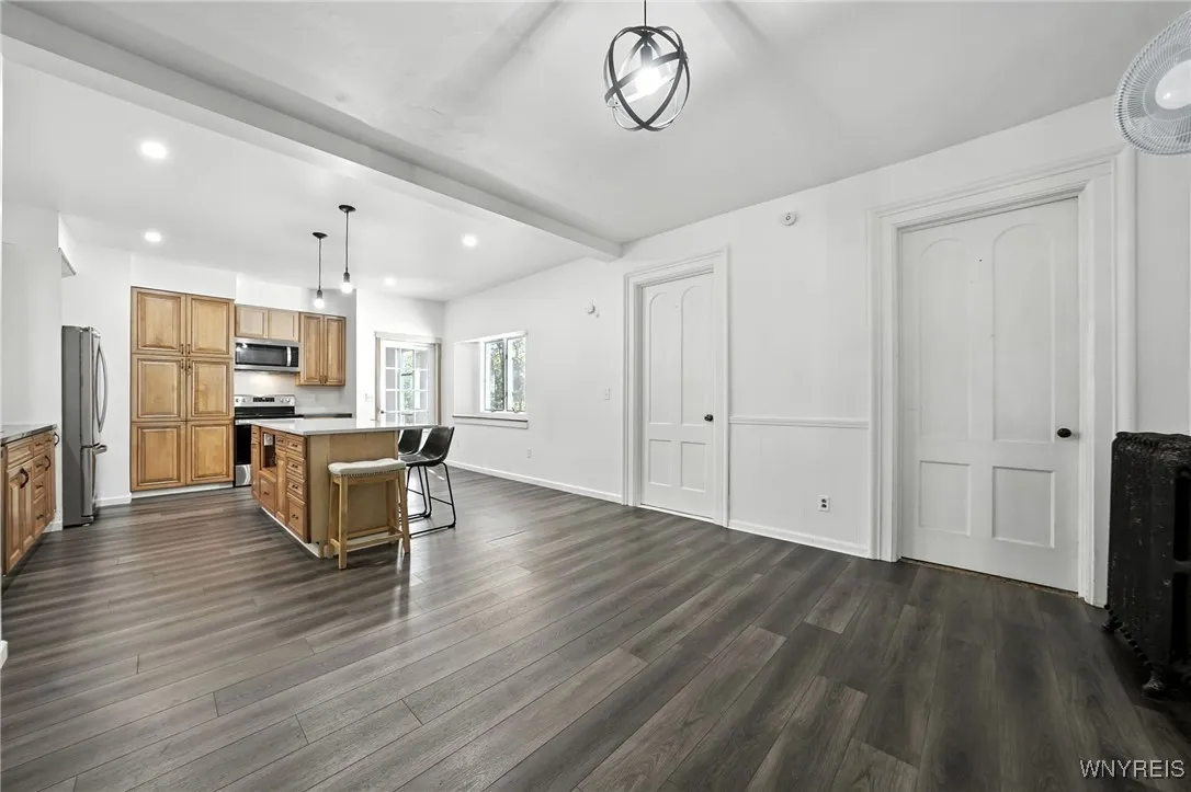 3571 Fruit Avenue, Ridgeway, New York 14103, Ridgeway, New York 14103, 4 Bedrooms Bedrooms, 9 Rooms Rooms,2 BathroomsBathrooms,Residential,Closed,3571 Fruit Avenue, Ridgeway, New York 14103,0,B1630949