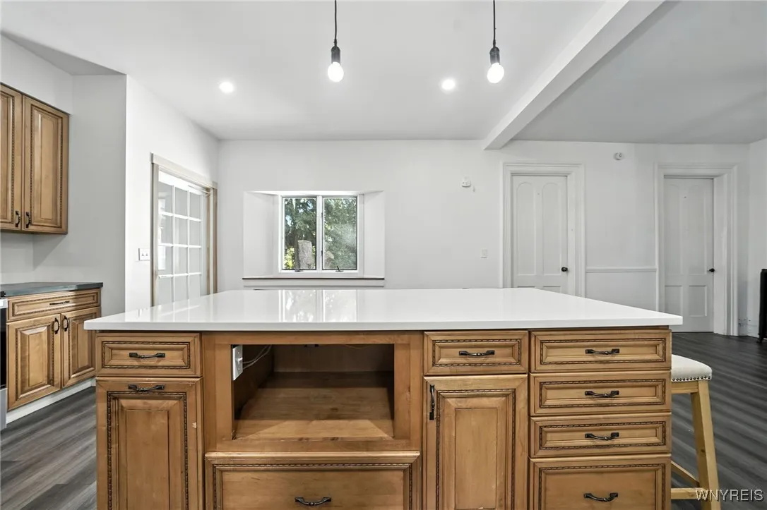 3571 Fruit Avenue, Ridgeway, New York 14103, Ridgeway, New York 14103, 4 Bedrooms Bedrooms, 9 Rooms Rooms,2 BathroomsBathrooms,Residential,Closed,3571 Fruit Avenue, Ridgeway, New York 14103,0,B1630949
