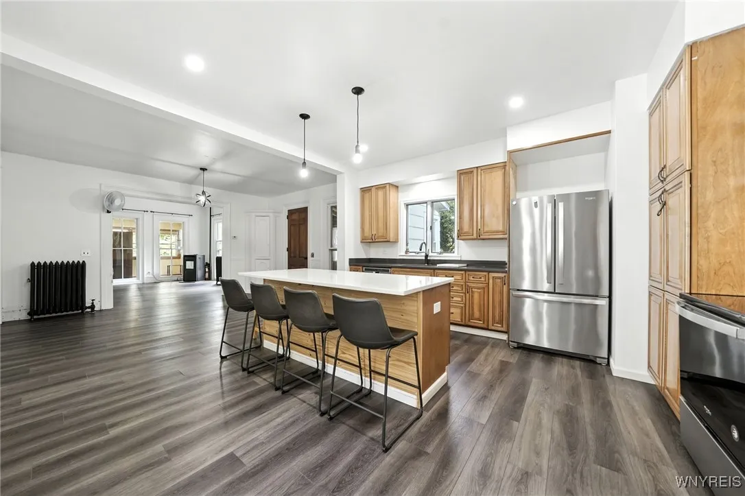 3571 Fruit Avenue, Ridgeway, New York 14103, Ridgeway, New York 14103, 4 Bedrooms Bedrooms, 9 Rooms Rooms,2 BathroomsBathrooms,Residential,Closed,3571 Fruit Avenue, Ridgeway, New York 14103,0,B1630949