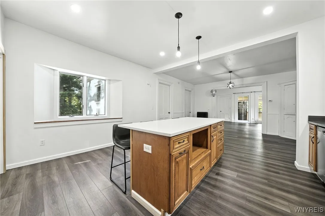 3571 Fruit Avenue, Ridgeway, New York 14103, Ridgeway, New York 14103, 4 Bedrooms Bedrooms, 9 Rooms Rooms,2 BathroomsBathrooms,Residential,Closed,3571 Fruit Avenue, Ridgeway, New York 14103,0,B1630949