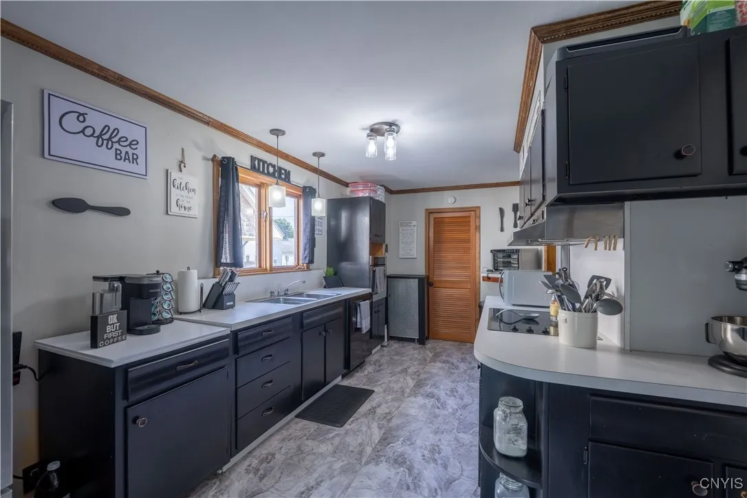 240 Church Street, Little Falls City, New York 133, Little Falls City, New York 13365, 3 Bedrooms Bedrooms, 9 Rooms Rooms,1 BathroomBathrooms,Residential,Closed,240 Church Street, Little Falls City, New York 133,0,S1632071