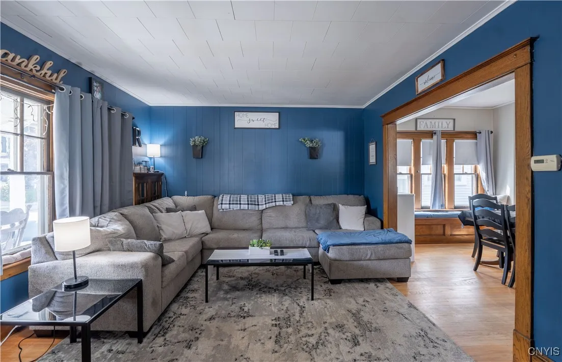 240 Church Street, Little Falls City, New York 133, Little Falls City, New York 13365, 3 Bedrooms Bedrooms, 9 Rooms Rooms,1 BathroomBathrooms,Residential,Closed,240 Church Street, Little Falls City, New York 133,0,S1632071