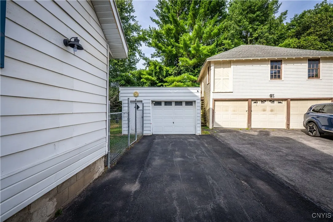 240 Church Street, Little Falls City, New York 133, Little Falls City, New York 13365, 3 Bedrooms Bedrooms, 9 Rooms Rooms,1 BathroomBathrooms,Residential,Closed,240 Church Street, Little Falls City, New York 133,0,S1632071