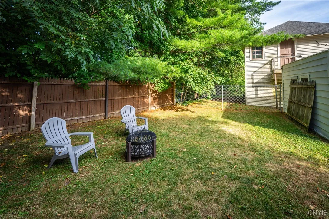 240 Church Street, Little Falls City, New York 133, Little Falls City, New York 13365, 3 Bedrooms Bedrooms, 9 Rooms Rooms,1 BathroomBathrooms,Residential,Closed,240 Church Street, Little Falls City, New York 133,0,S1632071