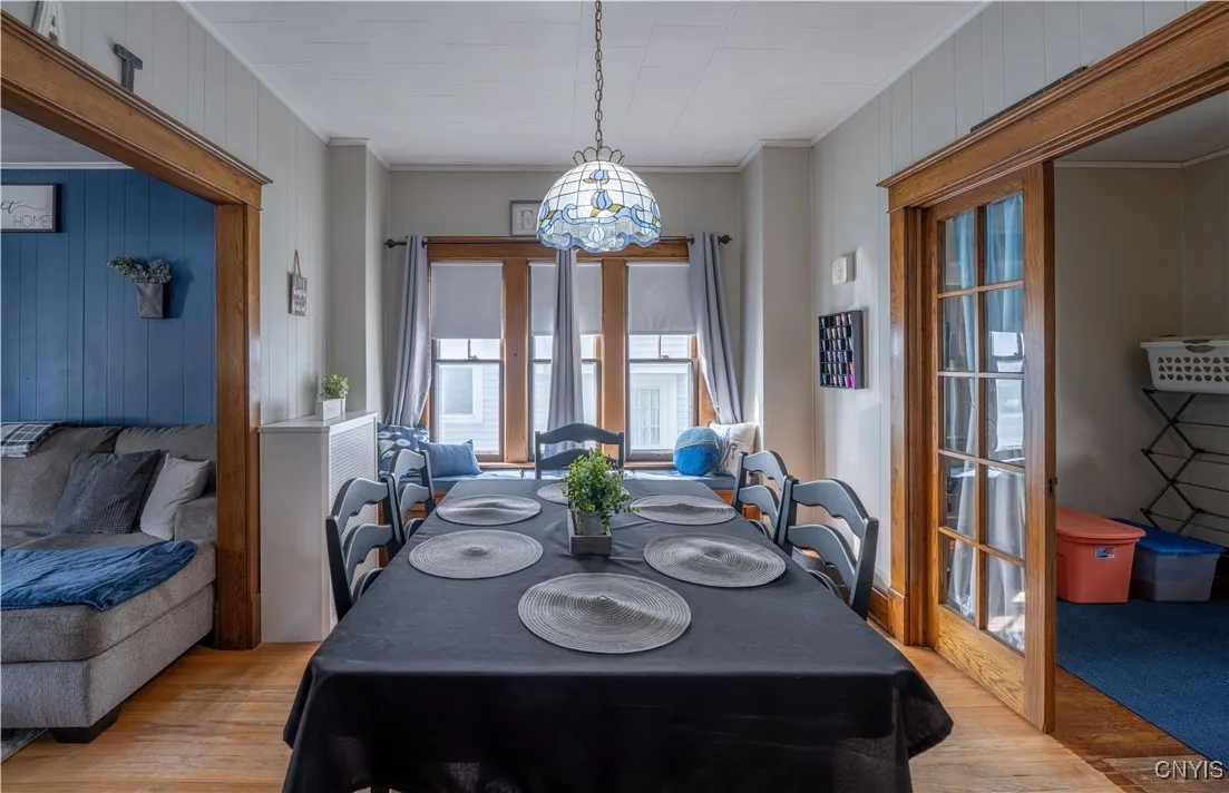 240 Church Street, Little Falls City, New York 133, Little Falls City, New York 13365, 3 Bedrooms Bedrooms, 9 Rooms Rooms,1 BathroomBathrooms,Residential,Closed,240 Church Street, Little Falls City, New York 133,0,S1632071