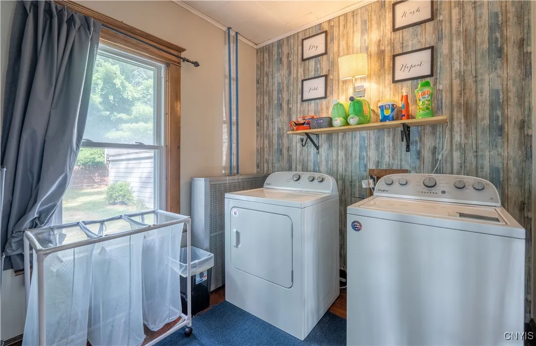 240 Church Street, Little Falls City, New York 133, Little Falls City, New York 13365, 3 Bedrooms Bedrooms, 9 Rooms Rooms,1 BathroomBathrooms,Residential,Closed,240 Church Street, Little Falls City, New York 133,0,S1632071