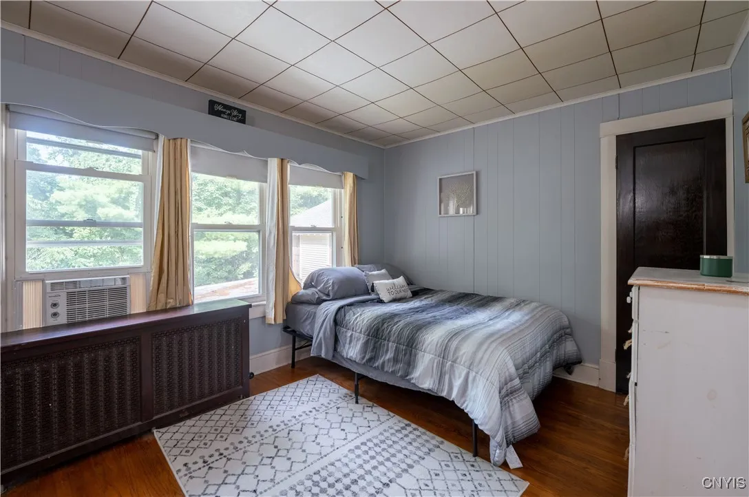 240 Church Street, Little Falls City, New York 133, Little Falls City, New York 13365, 3 Bedrooms Bedrooms, 9 Rooms Rooms,1 BathroomBathrooms,Residential,Closed,240 Church Street, Little Falls City, New York 133,0,S1632071