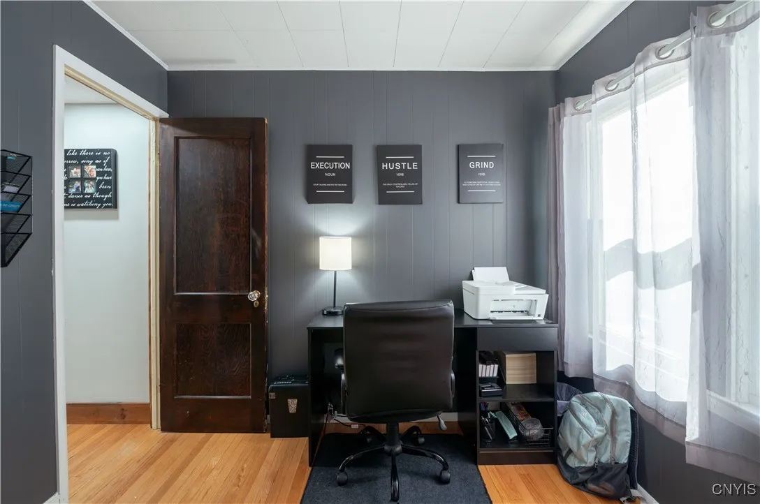 240 Church Street, Little Falls City, New York 133, Little Falls City, New York 13365, 3 Bedrooms Bedrooms, 9 Rooms Rooms,1 BathroomBathrooms,Residential,Closed,240 Church Street, Little Falls City, New York 133,0,S1632071