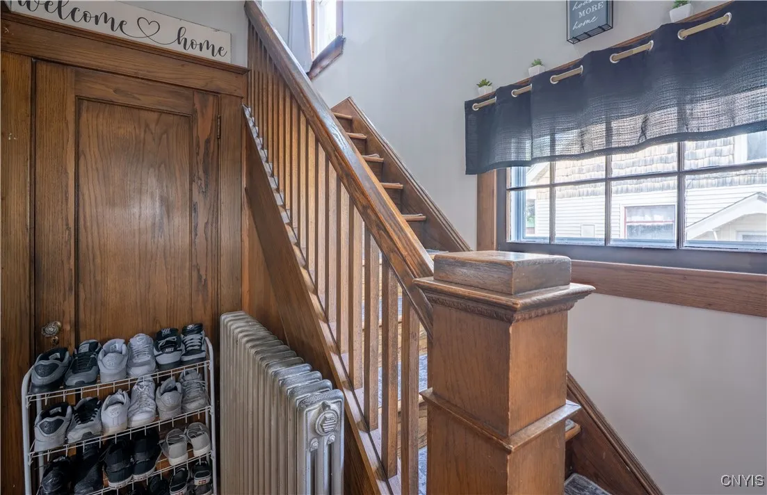 240 Church Street, Little Falls City, New York 133, Little Falls City, New York 13365, 3 Bedrooms Bedrooms, 9 Rooms Rooms,1 BathroomBathrooms,Residential,Closed,240 Church Street, Little Falls City, New York 133,0,S1632071