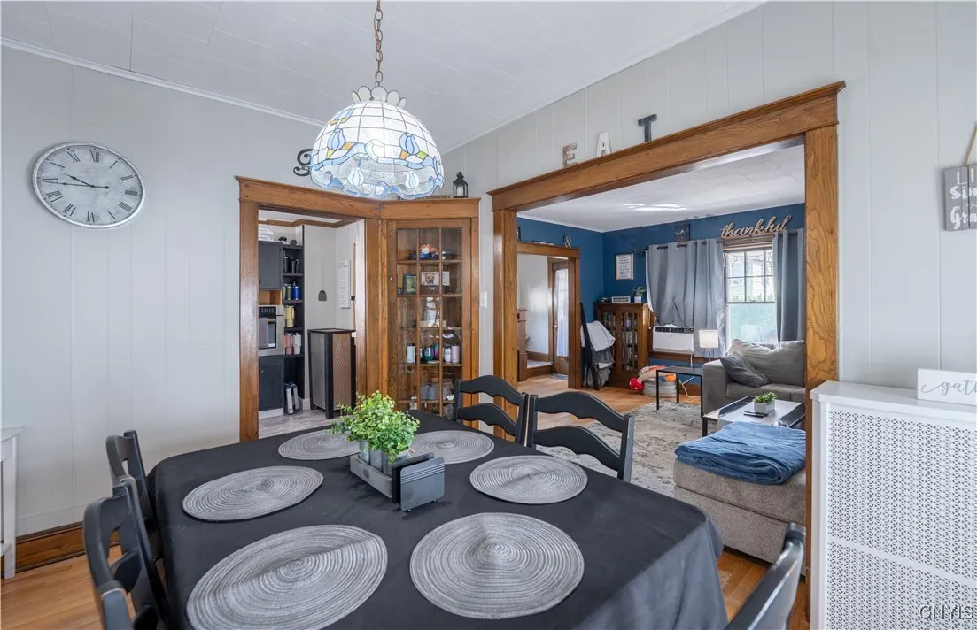 240 Church Street, Little Falls City, New York 133, Little Falls City, New York 13365, 3 Bedrooms Bedrooms, 9 Rooms Rooms,1 BathroomBathrooms,Residential,Closed,240 Church Street, Little Falls City, New York 133,0,S1632071