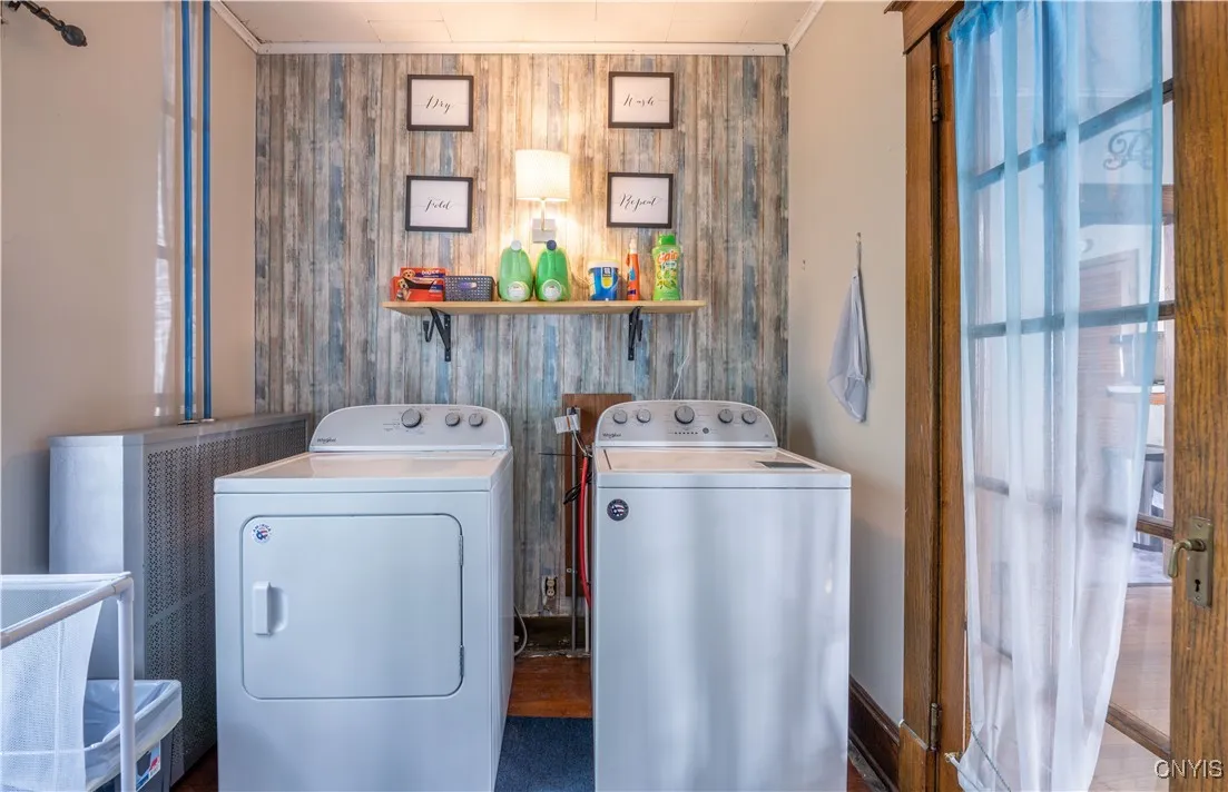 240 Church Street, Little Falls City, New York 133, Little Falls City, New York 13365, 3 Bedrooms Bedrooms, 9 Rooms Rooms,1 BathroomBathrooms,Residential,Closed,240 Church Street, Little Falls City, New York 133,0,S1632071