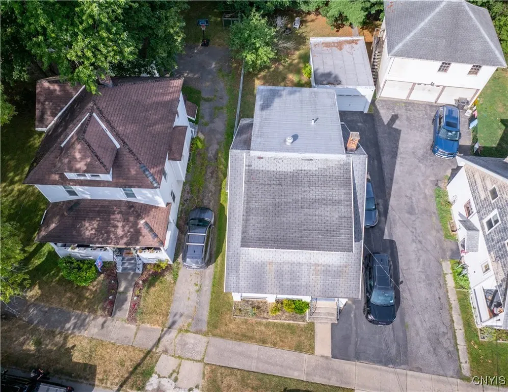 240 Church Street, Little Falls City, New York 133, Little Falls City, New York 13365, 3 Bedrooms Bedrooms, 9 Rooms Rooms,1 BathroomBathrooms,Residential,Closed,240 Church Street, Little Falls City, New York 133,0,S1632071